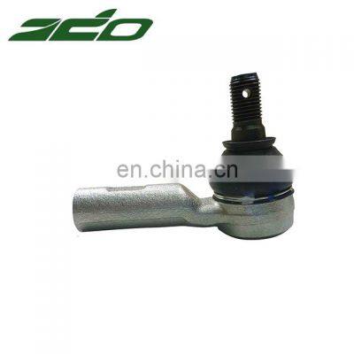 ZDO Auto Parts Manufacturer Front Suspension Tie Rod End for Toyota HILUX VII Pickup (_N1_ _N2_ _N3_) SE-3891 45046-09281