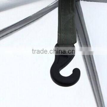 Hiking Double Layer Tent photo-3