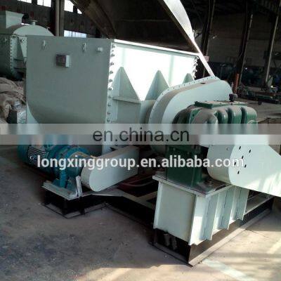 1200L Screw Extruding Double Sigma Kneader