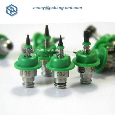 SMT JUKI Nozzle JUKI 503 NOZZLE ASSEMBLY 503 40001341
