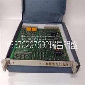 Запасные части модуля 216DB61 HESG324063R0100 HESG216882A