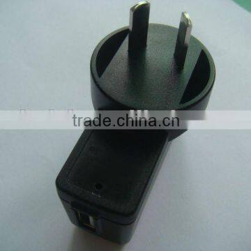 AU Plug laptop wall charger