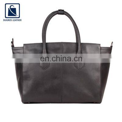 Top Dealer of Women Use Best Quality Genuine Leather Handbag for Bulk Purchase