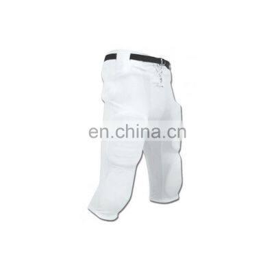 American Football Shirts,Custom Sublimated American Football Uniform,Football Kit With Customized Sizes-logos photo-3