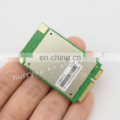 SIMCOM SIM7600NA-H 4G LTE Module, SIM7600NA GNSS Wireless Communication Module photo-4
