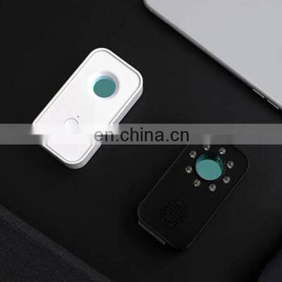 Xiaomi Multi-function Hidden Camera Infrared Detector Anti-theft Anti-camera Automatic Alarm photo-3