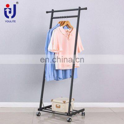 Modern Clothing Vertical Underwear Drying Rack photo-2