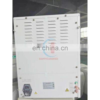 Good Condition 90% New Secondhand/Used Mindray CBC Machine Hematology Analyzer Mindray bc 2300