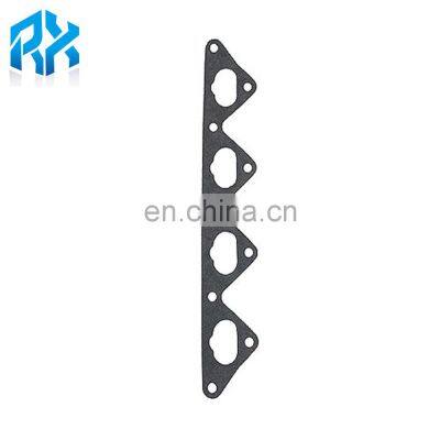 GASKET INTAKE MANIFOLD Engine parts 28411-22020 28411-22010   For HYUNDAi GETZ / CLICK