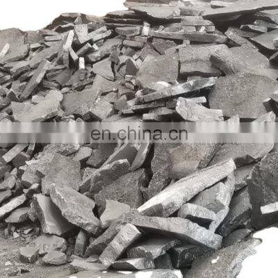 Ferro Silicon Factory Directly Supplied FeSi 72# 75# Ferro Silicon photo-5