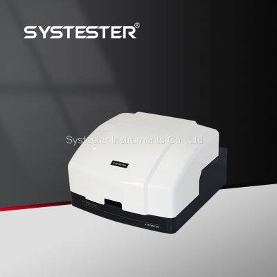 Gas Permeability Tester Manufaturer ASTM UTM photo-3