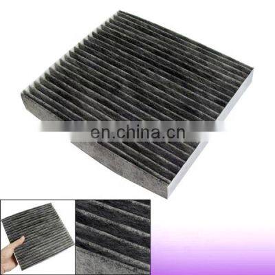 Best Performance Cabin Carbon Auto Car Air Filter 87139-0N010 87139-30040 for Toyota photo-4