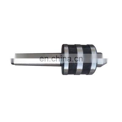 LIVE CENTER MT2 MT3 MT4 MT5 for Lathe Drilling Milling Machines photo-3