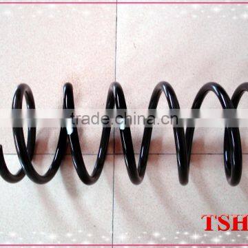 used cnc spring coiling machine spring for EXCEL X3