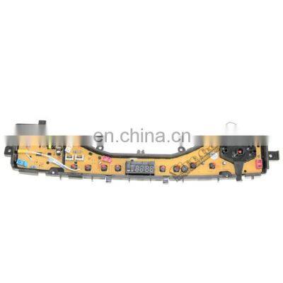 Q0213 Universal Washing Machine Pcb Control Board Washing Machine Electronic Board photo-5