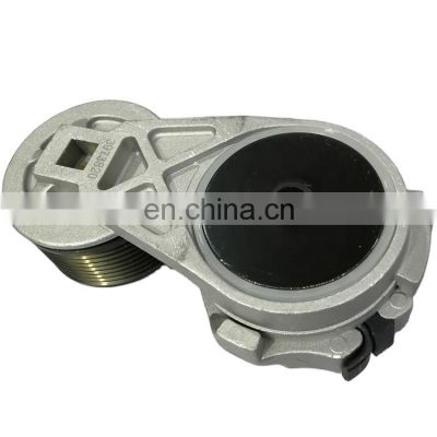 Belt Tensioner Engine Parts For Truck 3973820 On Sale