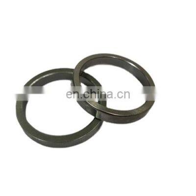 1004486056 1004415460 1004415147 1004413837 1004413853 1004415400 Hose 1004413853 1004413837 1004415147 1004415460