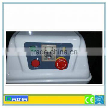 2015 Hot!!spiral Mixer, Dough Mixer, Machine for Kneading Bread photo-3