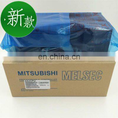 New in Box Original Brand New Mitsubish ac Servo Motor ha HC-UFS43 HC-UFS43K HC-UF43 HC-UF43K in Stock photo-5