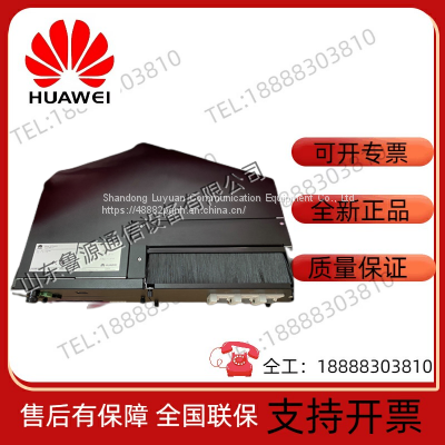 Huawei ETP4860-B1A2 embedded communication switching power supply ETP48200-B2A1 DC 48V60100A