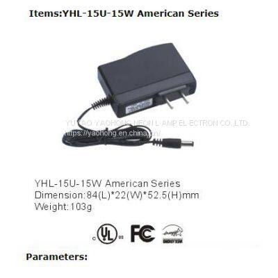 All Kinds of DC Power Adapter Charger photo-4