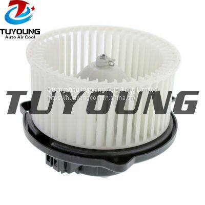 TUYOUNG HY-FM146 Heater Blower fan Motor Mazda CX-7 2012-2009 EG22-61-B10