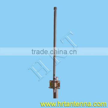 Factory Price 3.5G 8dBi Fiberglass Antenna TQJ-3500AH8