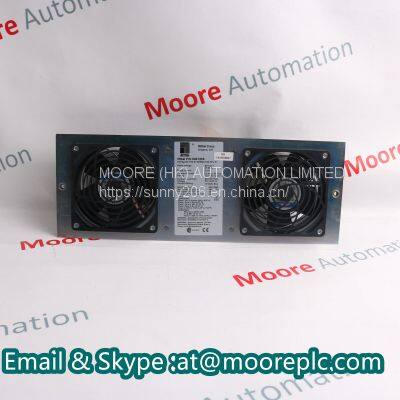 HONEYWELL MC-TAOY22 51204172-175 IN STOCK