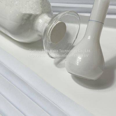 PES(polyethersulfone) Dispersion BSP-450 photo-5