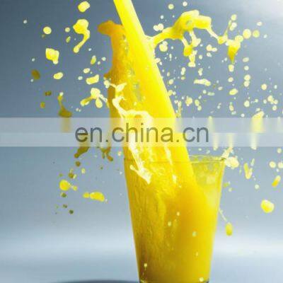 Machine à jus à courroie / Extracteur de jus photo-3