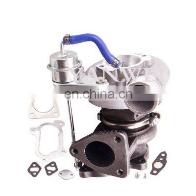 CT12B 1720167010 Turbocharger 17201-67040 Turbo for Toyota Land Cruiser Hilux 1KD 1KZ-T 1KZ Engine 17201-67010 Turbo 3.0L