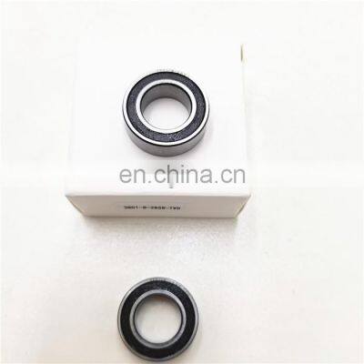 good price Angular contact ball bearing 3806-2rs 3806-2z 3806zz bearing 3806