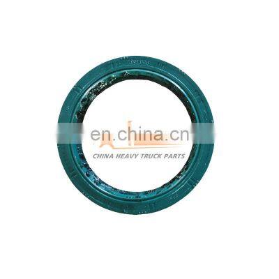 China Original Shacman F2000/L3000/M3000/F3000/X3000 Truck Spare Parts HD95129320010 Oil seal