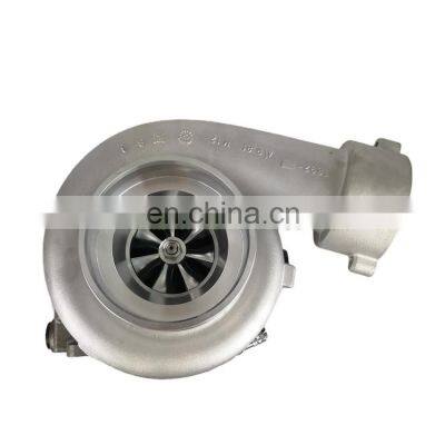 Turbo 8N9657 9Y0619 465338-0007 465338-0012 465338-9002 465338-2 turbocharger of Booshiwheel Brand