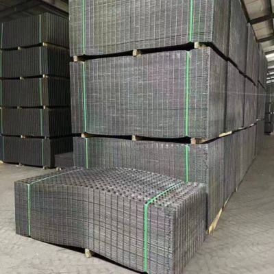 Factory direct sales building mesh