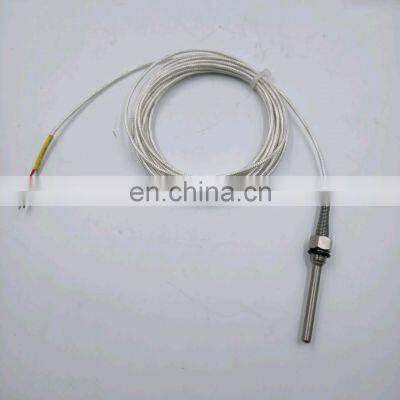 Ingersoll-Rand 39921705 temperature sensor air compressor spare parts high quality