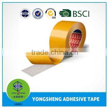 2015 Popular sale carpet tape best sell in the market