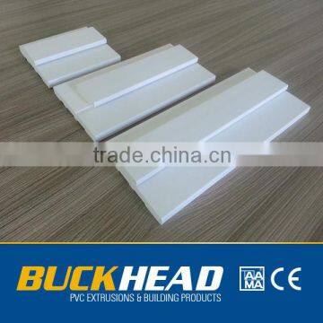 Hot Sale Composite Door Frame