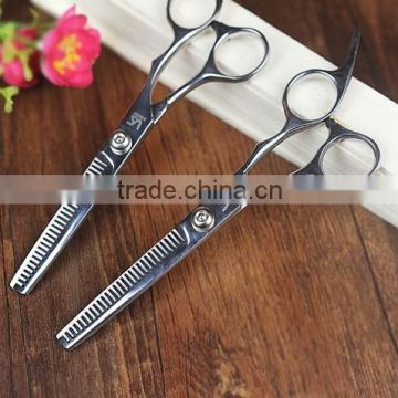 Tooth shear shear pet hairdressing scissors,ats-314 scissors