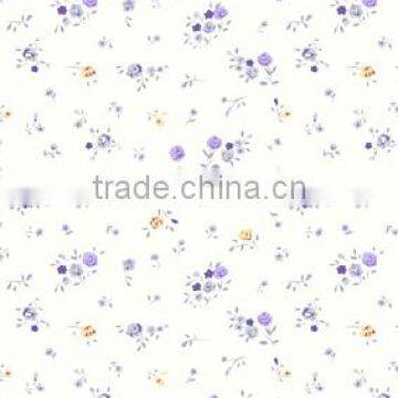 WOMEN SUBLIMATION PRINTING LONG SLEEVE RASH GUARD SPANDEX LYCRA SHIRT photo-2