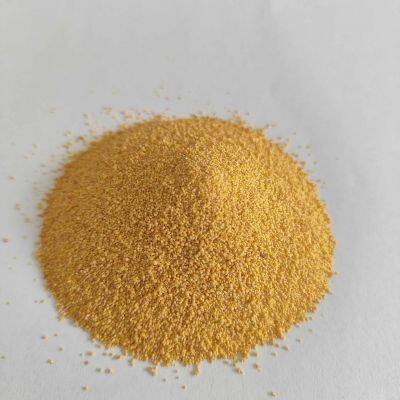 Coated compound vitamins  Swine,Poultry,Aquatic animals,Ruminant, Fattening cattle,Sheep and Goat,Dairy cows