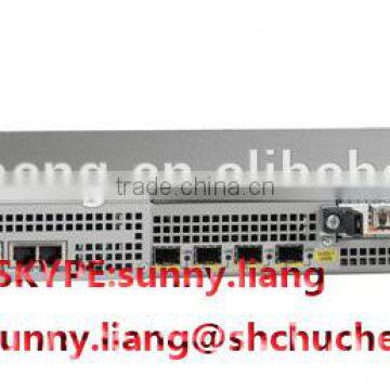 New and Original CISCO Router ASR 1001