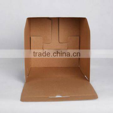 Expert Service And Fast Shipping Solid Cardboard Boxes for Sale photo-4