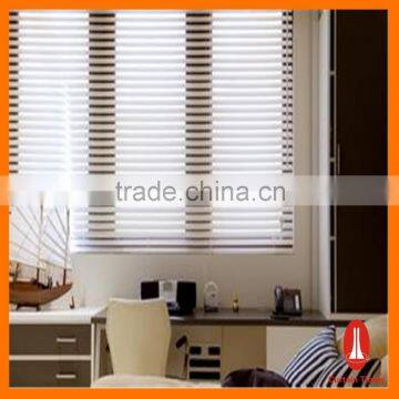 Curtain times Motorized Venetian Blind Wireless Remote Electric Blinds