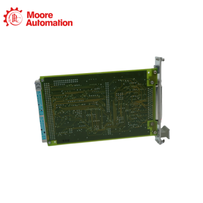 SIEMENS 6AR1304-0CA00-0AA0 Controller Module photo-4