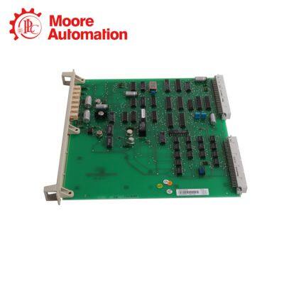ABB DSBC173A 3BSE005883R1 BUS EXTENDER BOARD EN STOCK