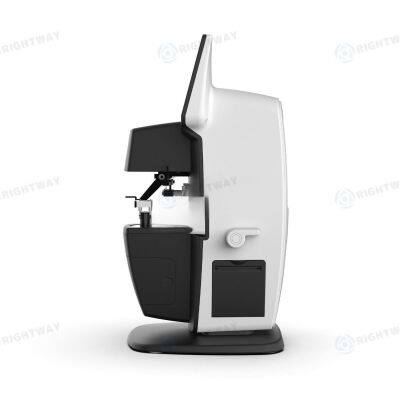 Made in China Auto Lens Meter New Products Automatic Lensmeter