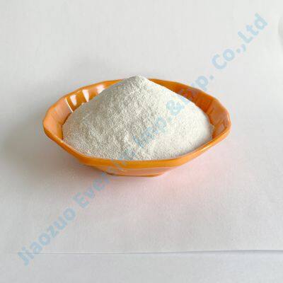 Top-Grade Synthetic Cryolite Na3alf6 - Superior Solubility for Advanced Metallurgical Productions