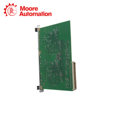 SST SST-PB3-VME-2 PROFIBUS NETWORK INTERFACE CARD NEW