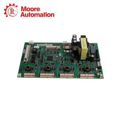 ABB ZINT-592 3AUA0000103603 Power Board NEU IM LAGER